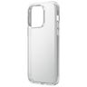 UNIQ etui Air Fender iPhone 14 Pro Max6,7" nude transparent na NearMe.pl