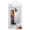UNIQ etui Air Fender iPhone 14 Pro Max6,7" nude transparent na NearMe.pl