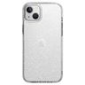 UNIQ etui LifePro Xtreme iPhone 14 Plus/ 15 Plus 6.7" przezroczysty/tinsel lucent na NearMe.pl