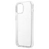UNIQ etui LifePro Xtreme iPhone 14 Plus/ 15 Plus 6.7" przezroczysty/tinsel lucent na NearMe.pl