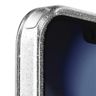UNIQ etui LifePro Xtreme iPhone 14 Plus/ 15 Plus 6.7" przezroczysty/tinsel lucent na NearMe.pl