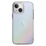 UNIQ etui LifePro Xtreme iPhone 14 Plus/ 15 Plus 6.7" opal/iridescent na NearMe.pl