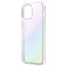 UNIQ etui LifePro Xtreme iPhone 14 Plus/ 15 Plus 6.7" opal/iridescent na NearMe.pl