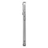 UNIQ etui LifePro Xtreme iPhone 14 Plus/ 15 Plus 6.7" opal/iridescent na NearMe.pl