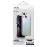 UNIQ etui LifePro Xtreme iPhone 14 Plus/ 15 Plus 6.7" opal/iridescent na NearMe.pl