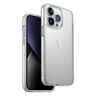 UNIQ etui LifePro Xtreme iPhone 14 Pro6,1" przezroczysty/tinsel lucent na NearMe.pl