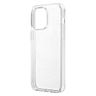 UNIQ etui LifePro Xtreme iPhone 14 Pro6,1" przezroczysty/tinsel lucent na NearMe.pl