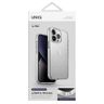 UNIQ etui LifePro Xtreme iPhone 14 Pro6,1" przezroczysty/tinsel lucent na NearMe.pl