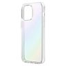 UNIQ etui LifePro Xtreme iPhone 14 Pro6,1" opal/iridescent na NearMe.pl