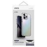 UNIQ etui LifePro Xtreme iPhone 14 Pro6,1" opal/iridescent na NearMe.pl
