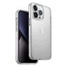 UNIQ etui LifePro Xtreme iPhone 14 ProMax 6,7" przezroczysty/tinsel lucent na NearMe.pl