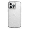 UNIQ etui LifePro Xtreme iPhone 14 ProMax 6,7" przezroczysty/tinsel lucent na NearMe.pl