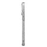UNIQ etui LifePro Xtreme iPhone 14 ProMax 6,7" przezroczysty/tinsel lucent na NearMe.pl