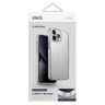 UNIQ etui LifePro Xtreme iPhone 14 ProMax 6,7" przezroczysty/tinsel lucent na NearMe.pl