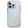 UNIQ etui LifePro Xtreme iPhone 14 ProMax 6,7" opal/iridescent na NearMe.pl