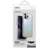 UNIQ etui LifePro Xtreme iPhone 14 ProMax 6,7" opal/iridescent na NearMe.pl