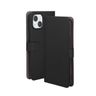 UNIQ etui book Journa iPhone 14 Plus /15 Plus 6.7" czarny/midnight black na NearMe.pl