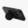 Uniq etui Novo iPhone 14 Pro 6,1"czarny/midnight black na NearMe.pl