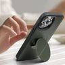Uniq etui Novo iPhone 14 Pro 6,1"czarny/midnight black na NearMe.pl
