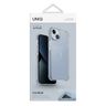 UNIQ etui Combat iPhone 14 Plus / 15Plus 6.7" niebieski/arctic blue na NearMe.pl