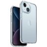 UNIQ etui Combat iPhone 15 / 14 /13 6.1"biały/blanc white na NearMe.pl