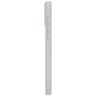 UNIQ etui Lino Hue iPhone 15 / 14 / 136.1" Magclick Charging jasnoszary/chalk grey na NearMe.pl