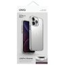 UNIQ etui LifePro Xtreme iPhone 15 Pro6.1" przeźroczysty/crystal clear na NearMe.pl