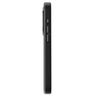UNIQ etui Keva iPhone 15 Pro 6.1"Magclick Charging czarny/carbon black na NearMe.pl