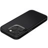 UNIQ etui Keva iPhone 15 Pro 6.1"Magclick Charging czarny/carbon black na NearMe.pl