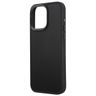 UNIQ etui Keva iPhone 15 Pro 6.1"Magclick Charging czarny/carbon black na NearMe.pl