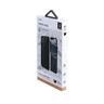 UNIQ etui Vesto Hue iPhone 11 Probiały/white na NearMe.pl