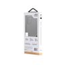 UNIQ etui Vesto Hue iPhone 11 Probiały/white na NearMe.pl