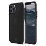 UNIQ etui Vesto Hue iPhone 11 Probiały/white na NearMe.pl