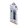UNIQ etui Vesto Hue iPhone 11 Pro Maxsrebrny/silver na NearMe.pl