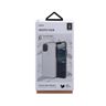 UNIQ etui Vesto Hue iPhone 11 Pro Maxsrebrny/silver na NearMe.pl