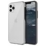 UNIQ etui Vesto Hue iPhone 11 Pro Maxsrebrny/silver na NearMe.pl