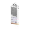 UNIQ etui Vesto Hue iPhone 11 Pro Maxbiały/white na NearMe.pl