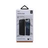 UNIQ etui Vesto Hue iPhone 11 Pro Maxbiały/white na NearMe.pl