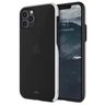 UNIQ etui Vesto Hue iPhone 11 Pro Maxbiały/white na NearMe.pl