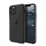 UNIQ etui Clarion iPhone 11 Proczarny/vapour smoke na NearMe.pl