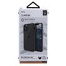UNIQ etui Clarion iPhone 11 Proczarny/vapour smoke na NearMe.pl