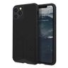 UNIQ etui Transforma iPhone 11 Proczarny/ebony black na NearMe.pl