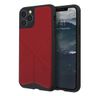 UNIQ etui Transforma iPhone 11 Proczerwony/red na NearMe.pl