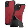 UNIQ etui Transforma iPhone 11 Proczerwony/red na NearMe.pl