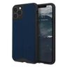 UNIQ etui Transforma iPhone 11 Proniebieski/navy panther na NearMe.pl