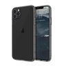 UNIQ etui Air Fender iPhone 11 Pro Maxszary/smoked grey tinted na NearMe.pl