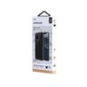UNIQ etui Air Fender iPhone 11 Pro Maxszary/smoked grey tinted na NearMe.pl