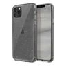 UNIQ etui LifePro Tinsel iPhone 11 ProMax czarny/vapour smoke na NearMe.pl