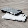 UNIQ etui Combat iPhone 11 Pro Maxczarny/carbon black na NearMe.pl
