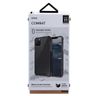 UNIQ etui Combat iPhone 11 Pro Maxczarny/carbon black na NearMe.pl
